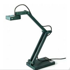 IPEVO V4K Ultra HD USB document camera